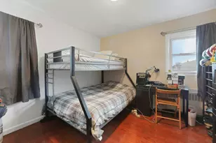 1306 70th St, North Bergen, NJ 07047 - Photo 5