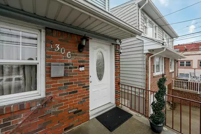 1306 70th St #2, North Bergen, NJ 07047 - Photo 7