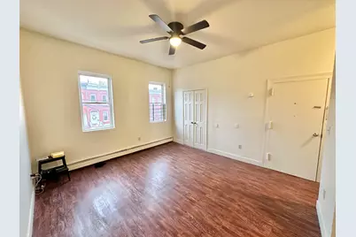 189 Van Horne St #2, Jersey City, NJ 07304 - Photo 3