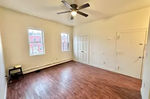 189 Van Horne St, Jersey City, NJ 07304 - Photo 3