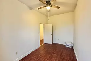 189 Van Horne St, Jersey City, NJ 07304 - Photo 9