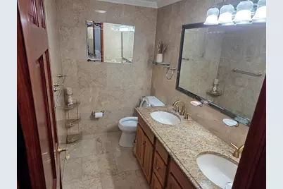 7014 Grand Ave, North Bergen, NJ 07047 - Photo 7