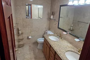 7014 Grand Ave, North Bergen, NJ 07047 - Photo 7