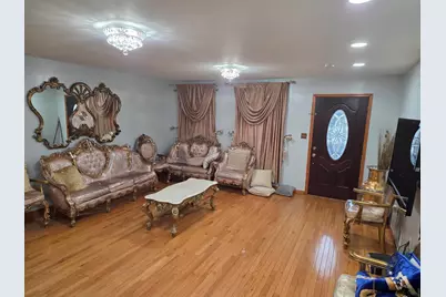 7014 Grand Ave, North Bergen, NJ 07047 - Photo 5