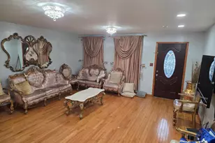 7014 Grand Ave, North Bergen, NJ 07047 - Photo 5