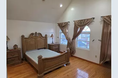 7014 Grand Ave, North Bergen, NJ 07047 - Photo 9