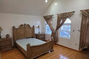 7014 Grand Ave, North Bergen, NJ 07047 - Photo 9