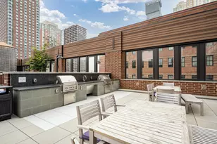 10 Provost St, Jersey City, NJ 07302 - Photo 13