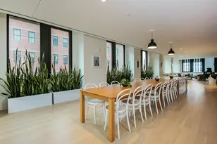 10 Provost St, Jersey City, NJ 07302 - Photo 9