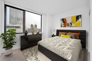 10 Provost St, Jersey City, NJ 07302 - Photo 5