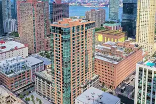 10 Provost St, Jersey City, NJ 07302 - Photo 15