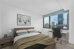 10 Provost St, Jersey City, NJ 07302 - Photo 3