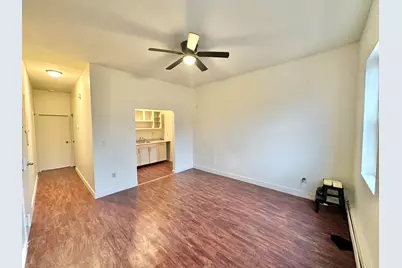 189 Van Horne St #2B, Jersey City, NJ 07304 - Photo 5