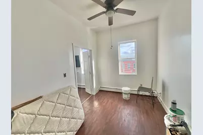 189 Van Horne St #2B, Jersey City, NJ 07304 - Photo 13