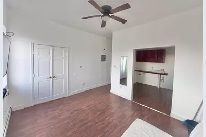 189 Van Horne St #2B, Jersey City, NJ 07304 - Photo 17