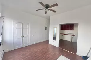 189 Van Horne St, Jersey City, NJ 07304 - Photo 17