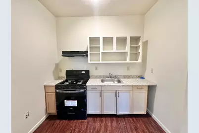 189 Van Horne St #2B, Jersey City, NJ 07304 - Photo 7