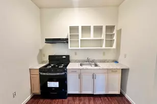 189 Van Horne St, Jersey City, NJ 07304 - Photo 7