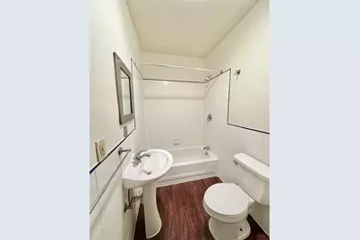 189 Van Horne St #2B, Jersey City, NJ 07304 - Photo 11