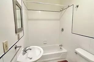 189 Van Horne St, Jersey City, NJ 07304 - Photo 11