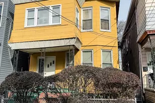 262 Grant Ave, Jersey City, NJ 07305 - Photo 1