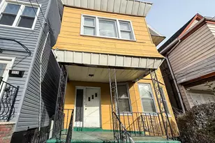 262 Grant Ave, Jersey City, NJ 07305 - Photo 3