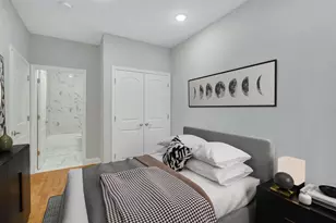 725 Sip St, Union City, NJ 07087 - Photo 3