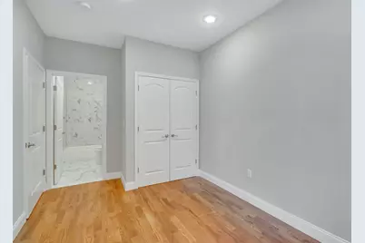 725 Sip St #303, Union City, NJ 07087 - Photo 7