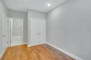 725 Sip St, Union City, NJ 07087 - Photo 7