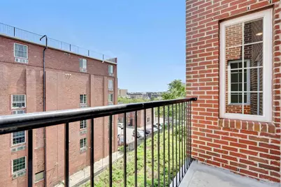 725 Sip St #303, Union City, NJ 07087 - Photo 9