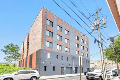 725 Sip St #303, Union City, NJ 07087 - Photo 11