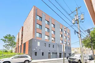 725 Sip St, Union City, NJ 07087 - Photo 11