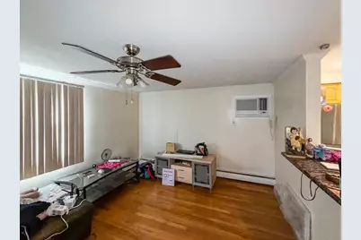 57 Suburbia Ct #2, Jersey City, NJ 07305 - Photo 7