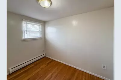 57 Suburbia Ct #2, Jersey City, NJ 07305 - Photo 9