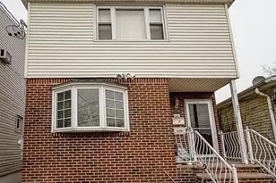 57 Suburbia Ct, Jersey City, NJ 07305 - Photo 1