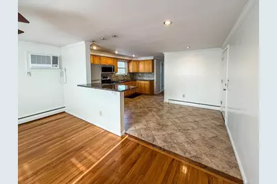 57 Suburbia Ct #2, Jersey City, NJ 07305 - Photo 7