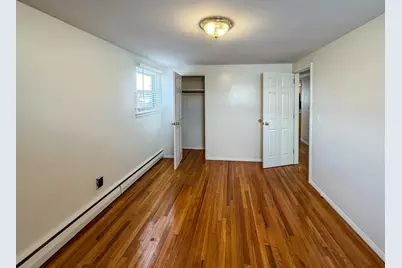 57 Suburbia Ct #2, Jersey City, NJ 07305 - Photo 11