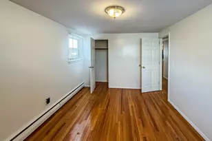57 Suburbia Ct, Jersey City, NJ 07305 - Photo 11