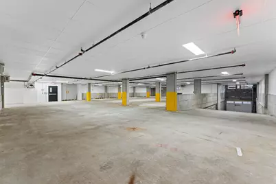 60-64 68th St #305, Guttenberg, NJ 07093 - Photo 41