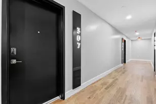 60-64 68th St, Guttenberg, NJ 07093 - Photo 25