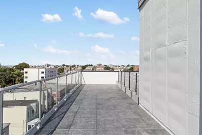 60-64 68th St #305, Guttenberg, NJ 07093 - Photo 35