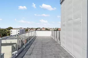 60-64 68th St, Guttenberg, NJ 07093 - Photo 35