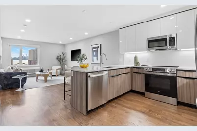 60-64 68th St #305, Guttenberg, NJ 07093 - Photo 3