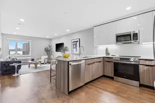 60-64 68th St, Guttenberg, NJ 07093 - Photo 3