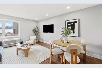 60-64 68th St #305, Guttenberg, NJ 07093 - Photo 9