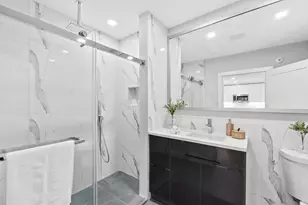 60-64 68th St, Guttenberg, NJ 07093 - Photo 19