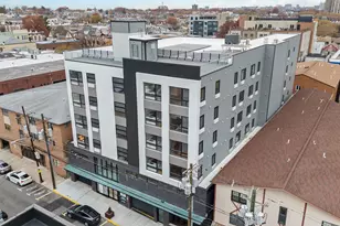 60-64 68th St, Guttenberg, NJ 07093 - Photo 39