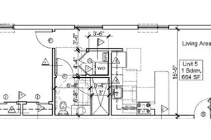 60-64 68th St, Guttenberg, NJ 07093 - Photo 37