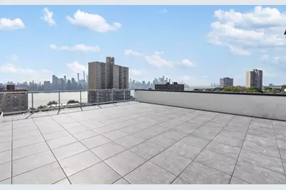 60-64 68th St #305, Guttenberg, NJ 07093 - Photo 29