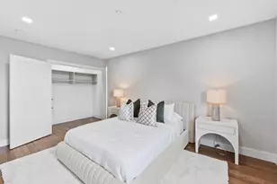 60-64 68th St, Guttenberg, NJ 07093 - Photo 17